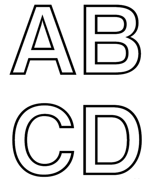 abcd.png
