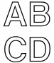 formation:abcd.png
