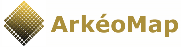 arkeomap.png