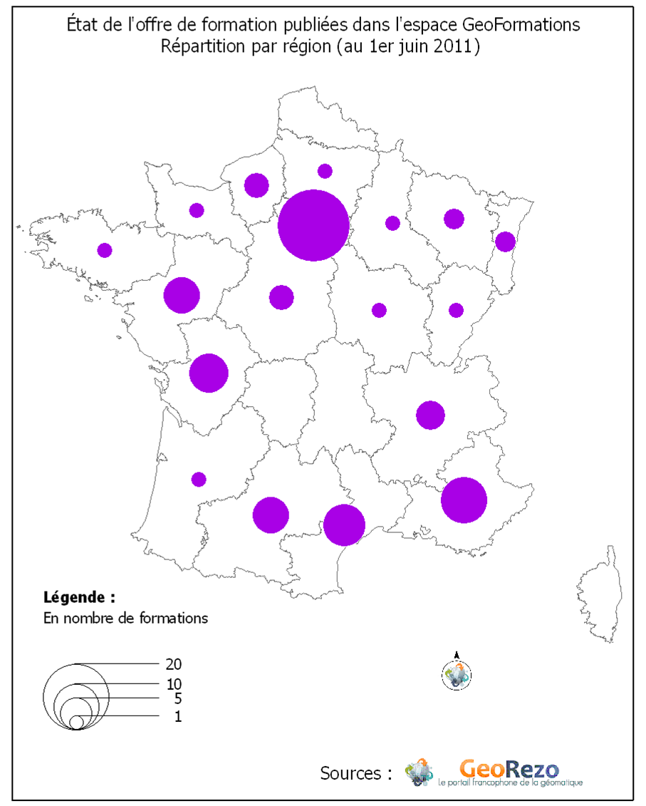 cartes_geoformations_etat_juin2011_2.png