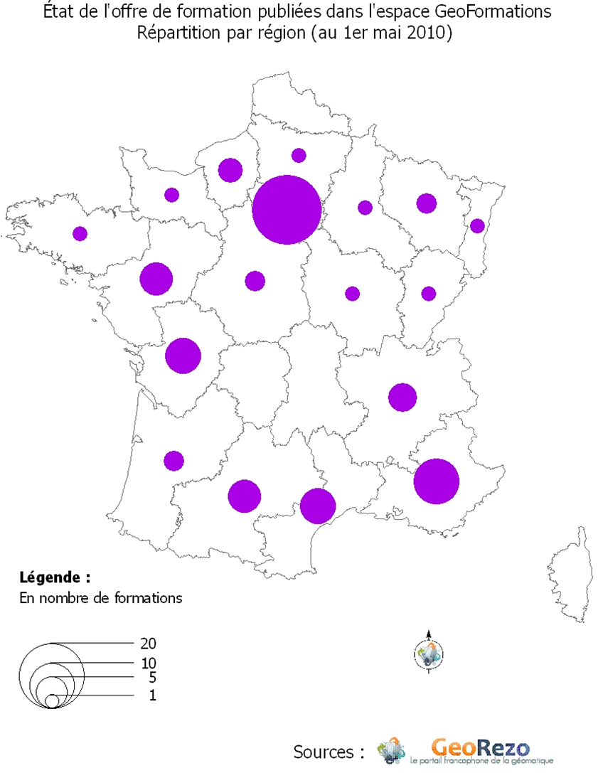 cartes_geoformations_etat_mai2010_2.png