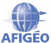 logo_afigeo.png