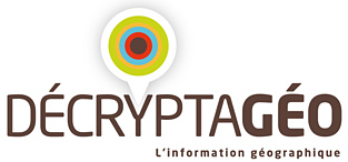 logo_decryptageo.png