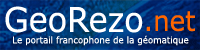 logo_georezo.gif