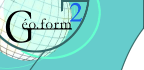 logogeoform2.png
