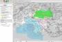 geoportail:paca:bouches-du-rhone:carte_des_protections_environnementales.jpg