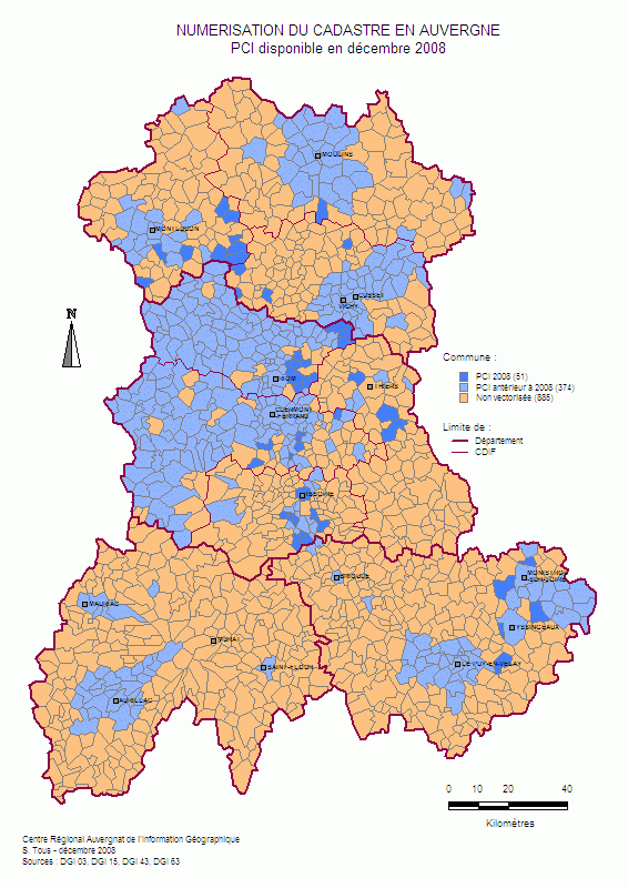 auvergne_pci_dispo122008.gif