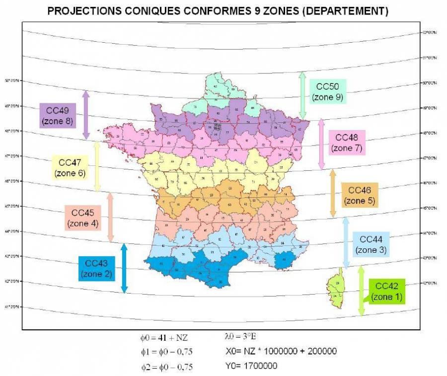 projections_coniques_conformes_9_zones_93.jpg