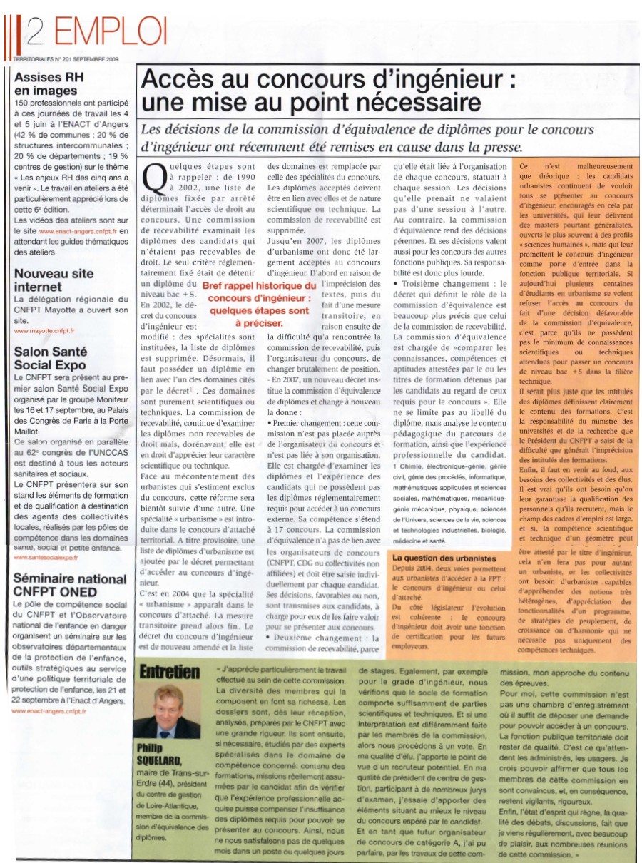 article_territorialesn_2010-sep09.jpg