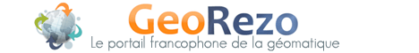 banniere_georezo.gif