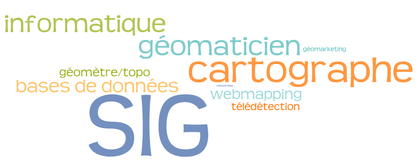capture-wordle_jobmotsentetes.png