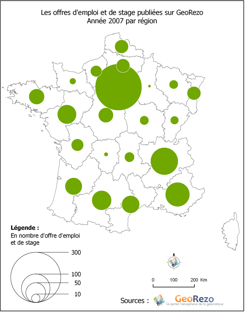 carte_reg_2007.png