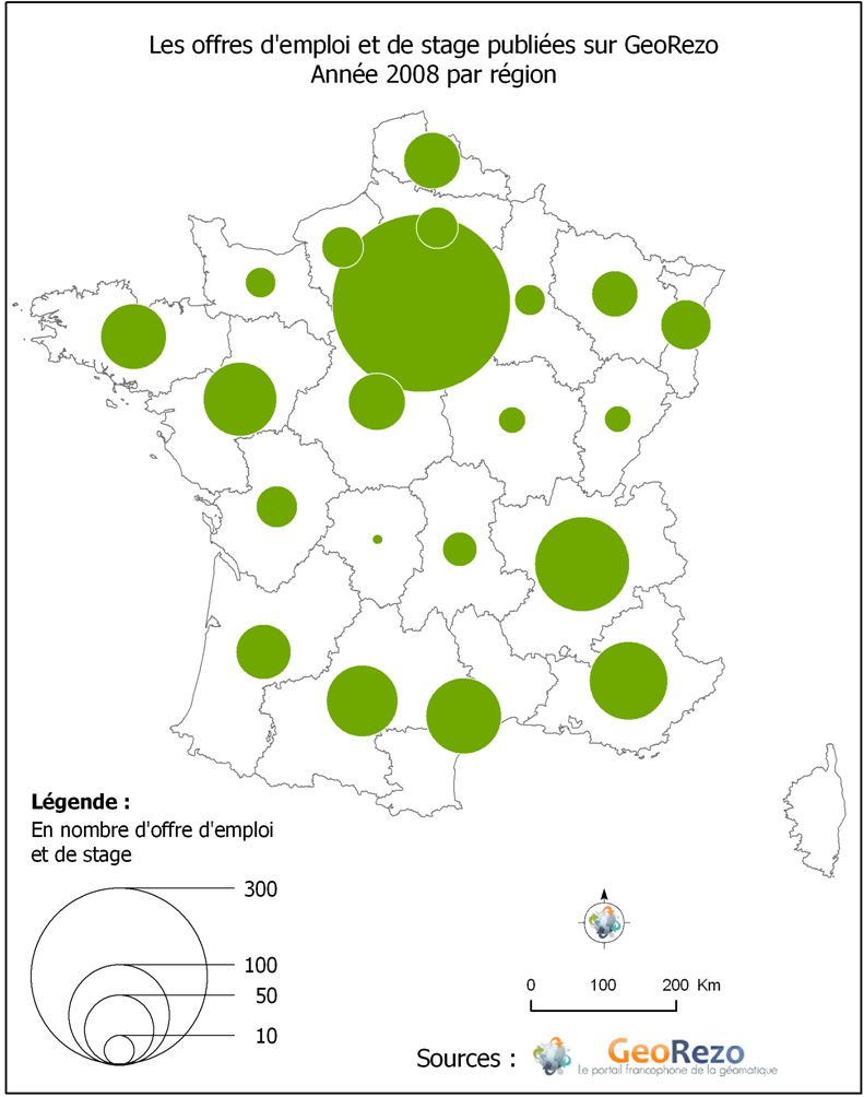 carte_reg_2008.png