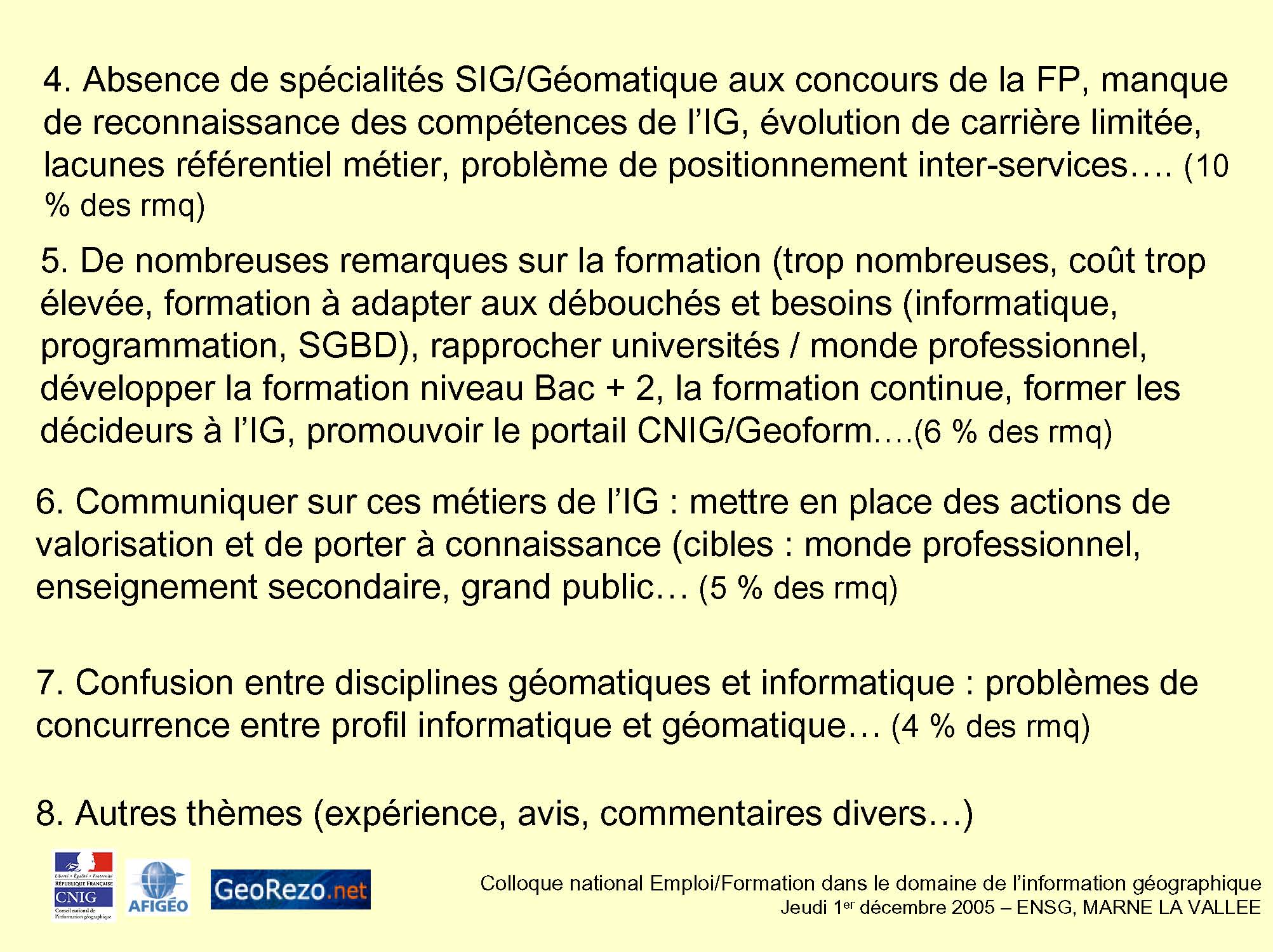 enquete-metier-2003-2005_page_31.jpg