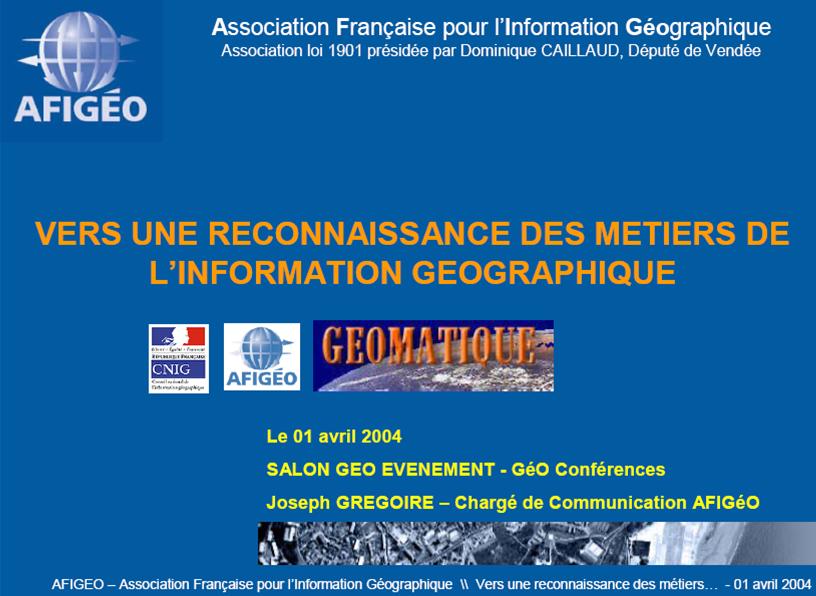 imagette_geoevenement.jpg