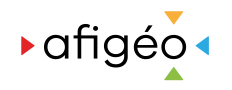 logo_afigeo_2021.png
