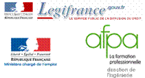 logo_afpa_legifrance.gif