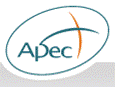 logo_apec.gif