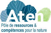 logo_aten.png