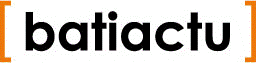 logo_batiactu.gif