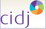 logo_cidj.gif