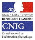 logo_cnig.gif