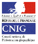 main:formetiers:logo_cnig.gif