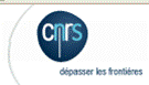 logo_cnrs.gif