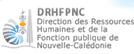 logo_drhfpnc.png