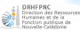 main:formetiers:logo_drhfpnc.png