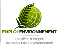 logo_emploienvironnement.gif