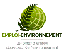 main:formetiers:logo_emploienvironnement.gif