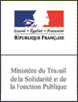logo_fonctionpublique.gif