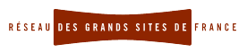 logo_grandsite.gif