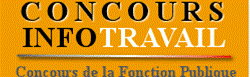 logo_infotravail.gif