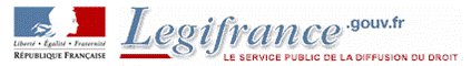 logo_legifrance.gif