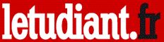 logo_letudiant.gif