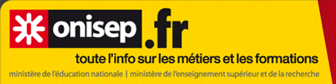 logo_onisep.gif
