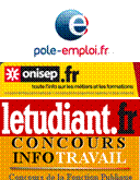 logo_orga_emploi.gif