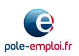 logo_poleemploi.gif