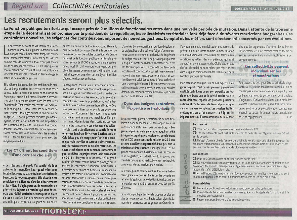 regard-sur_ct_lemondeeco-3avril2013.png