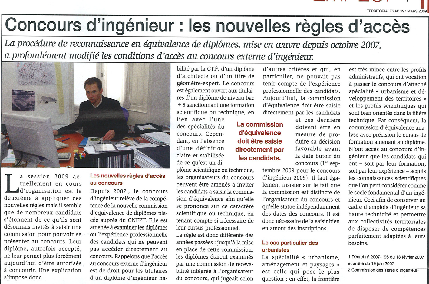 territorialesn_197_mars2009.png
