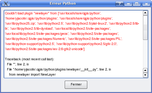 plugin_erreur.png