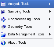 plugin_ftools1.png