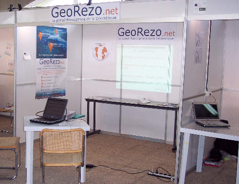 geotunis_stand_georezo_01.png
