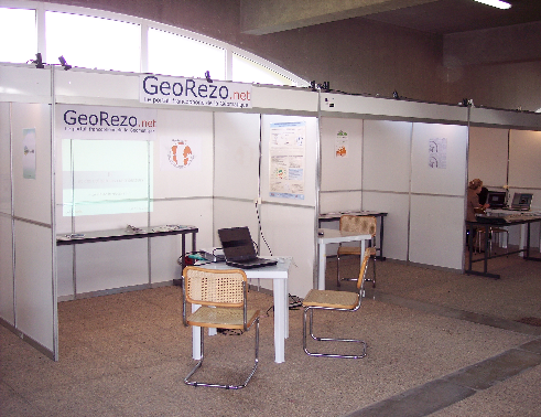 geotunis_stand_georezo_02.png