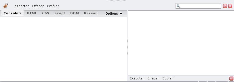 firebug_console.jpg