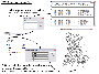 main:logiciels:mapinfo:documents:table_affichage.gif