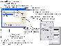 main:logiciels:mapinfo:documents:table_controle_couches.gif