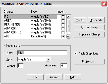 table_structure.gif